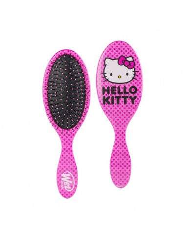 Hello Kitty Wet brush